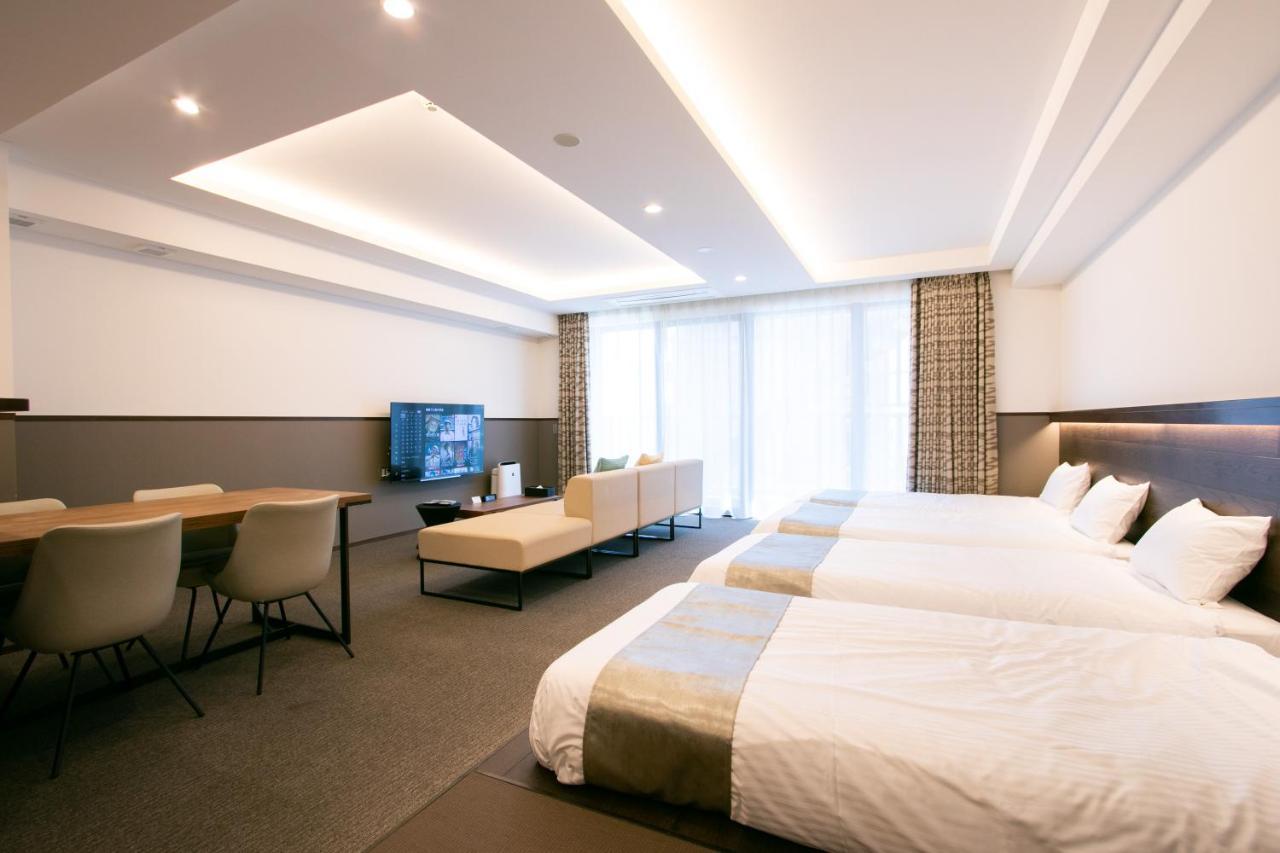 Minn Asakusa Tokyo Ngoại thất bức ảnh